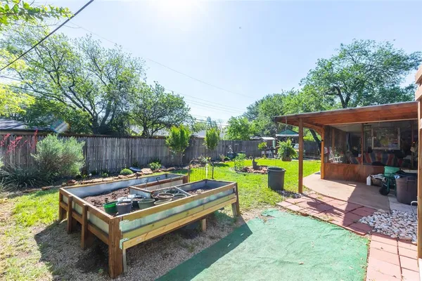 $295,000 | 2117 Regent Drive, Abilene, TX 79605