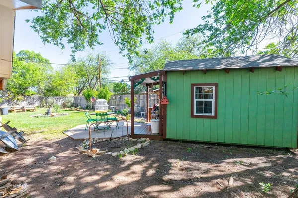 $295,000 | 2117 Regent Drive, Abilene, TX 79605