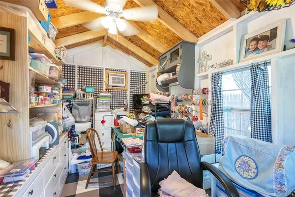 $295,000 | 2117 Regent Drive, Abilene, TX 79605