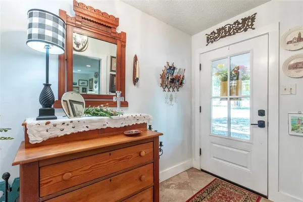 $295,000 | 2117 Regent Drive, Abilene, TX 79605