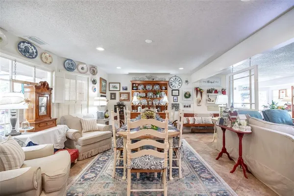 $295,000 | 2117 Regent Drive, Abilene, TX 79605