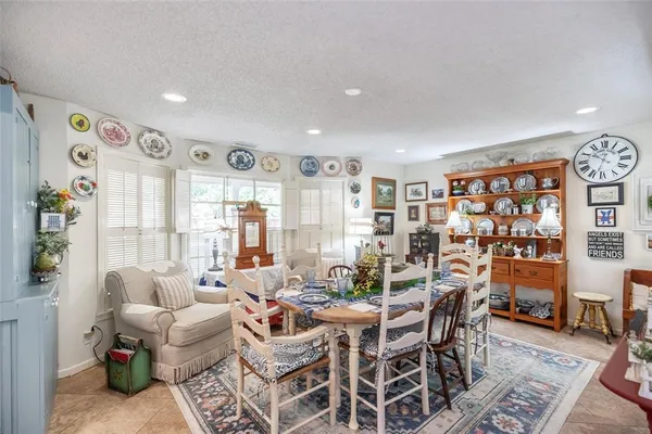 $295,000 | 2117 Regent Drive, Abilene, TX 79605