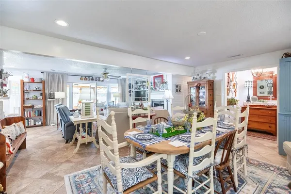 $295,000 | 2117 Regent Drive, Abilene, TX 79605