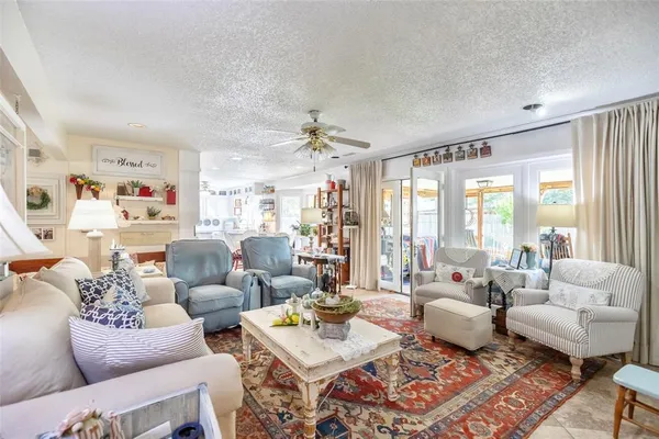 $295,000 | 2117 Regent Drive, Abilene, TX 79605