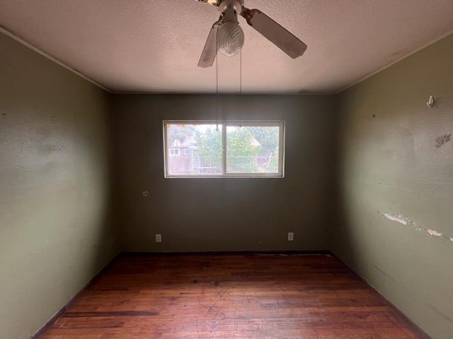 400 Longfellow Avenue Modesto, CA 95351 - Photo 44 of 45
