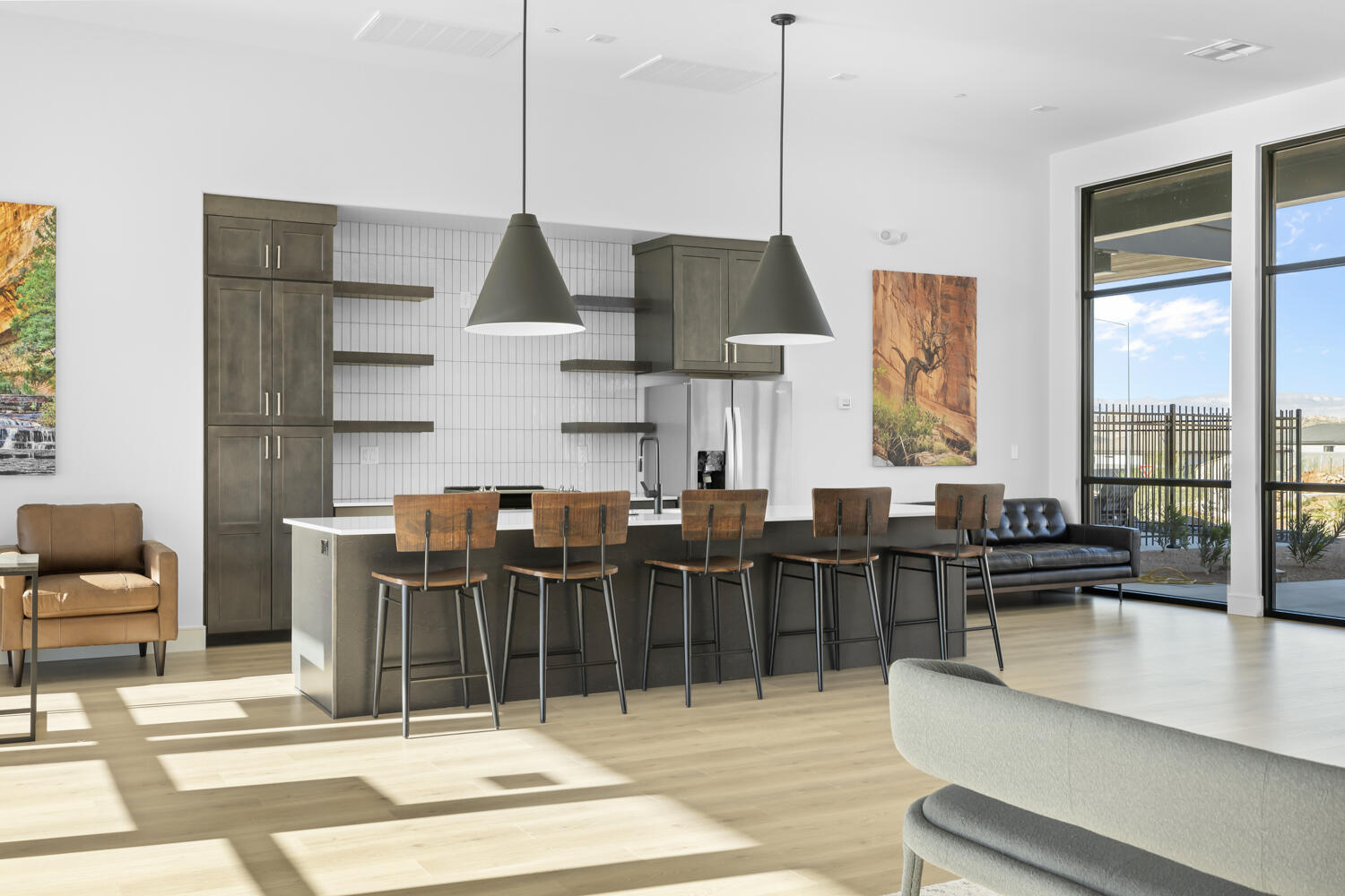 2257 Wolverine Way, Unit 2470 Washington, UT 84780 - Photo 78 of 81 R6II3207
