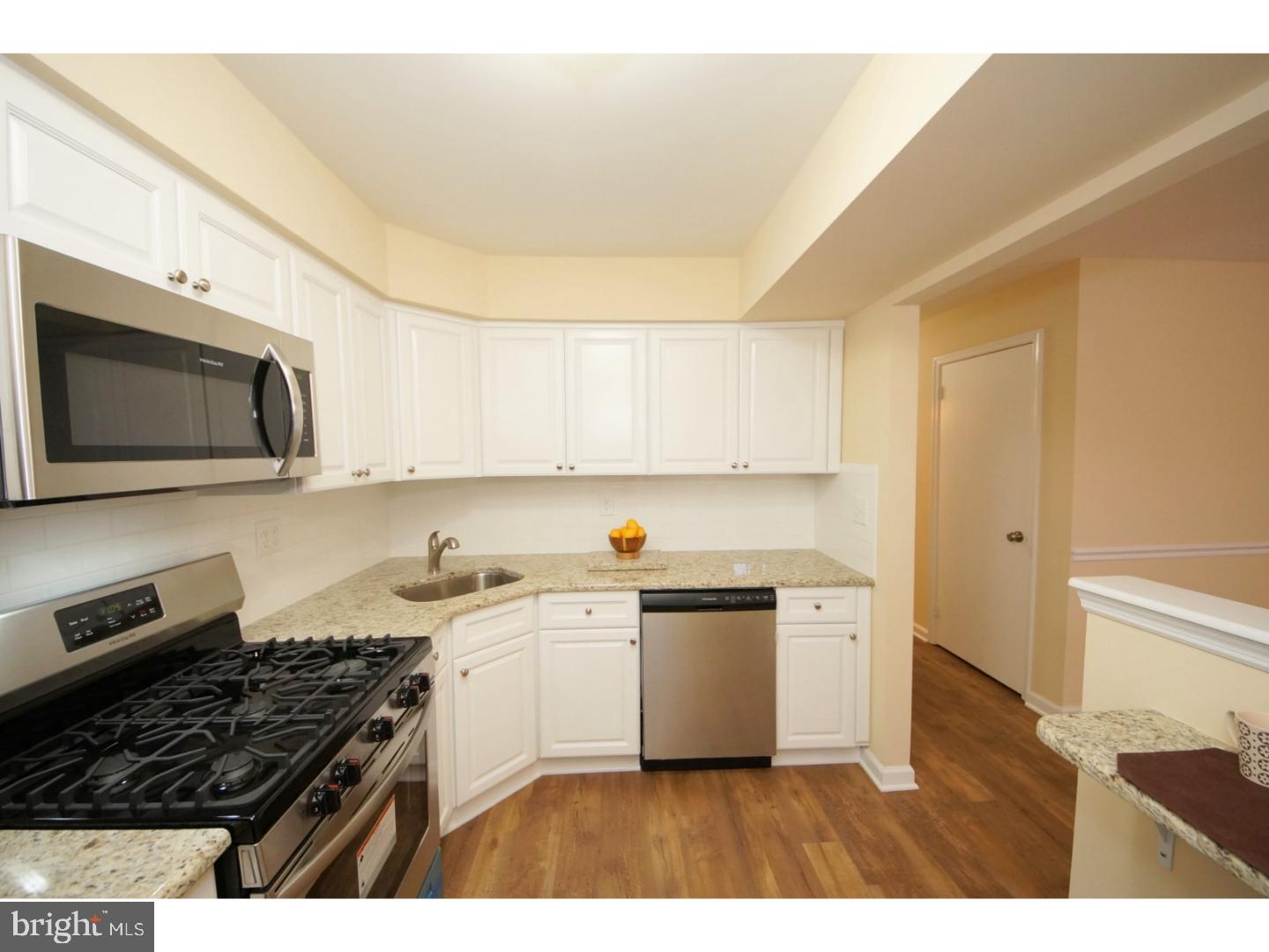 7 Mill Run West Hightstown, NJ 08520 - Photo 11 of 24
