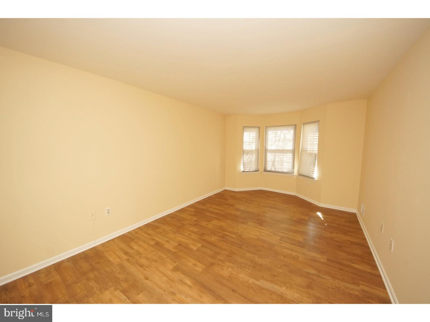 7 Mill Run West Hightstown, NJ 08520 - Photo 12 of 24