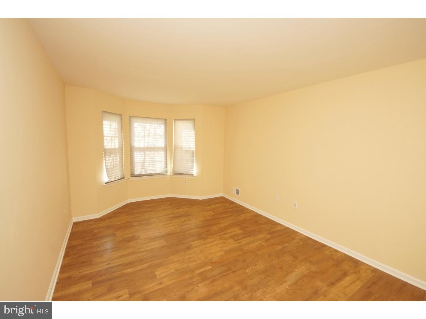 7 Mill Run West Hightstown, NJ 08520 - Photo 13 of 24