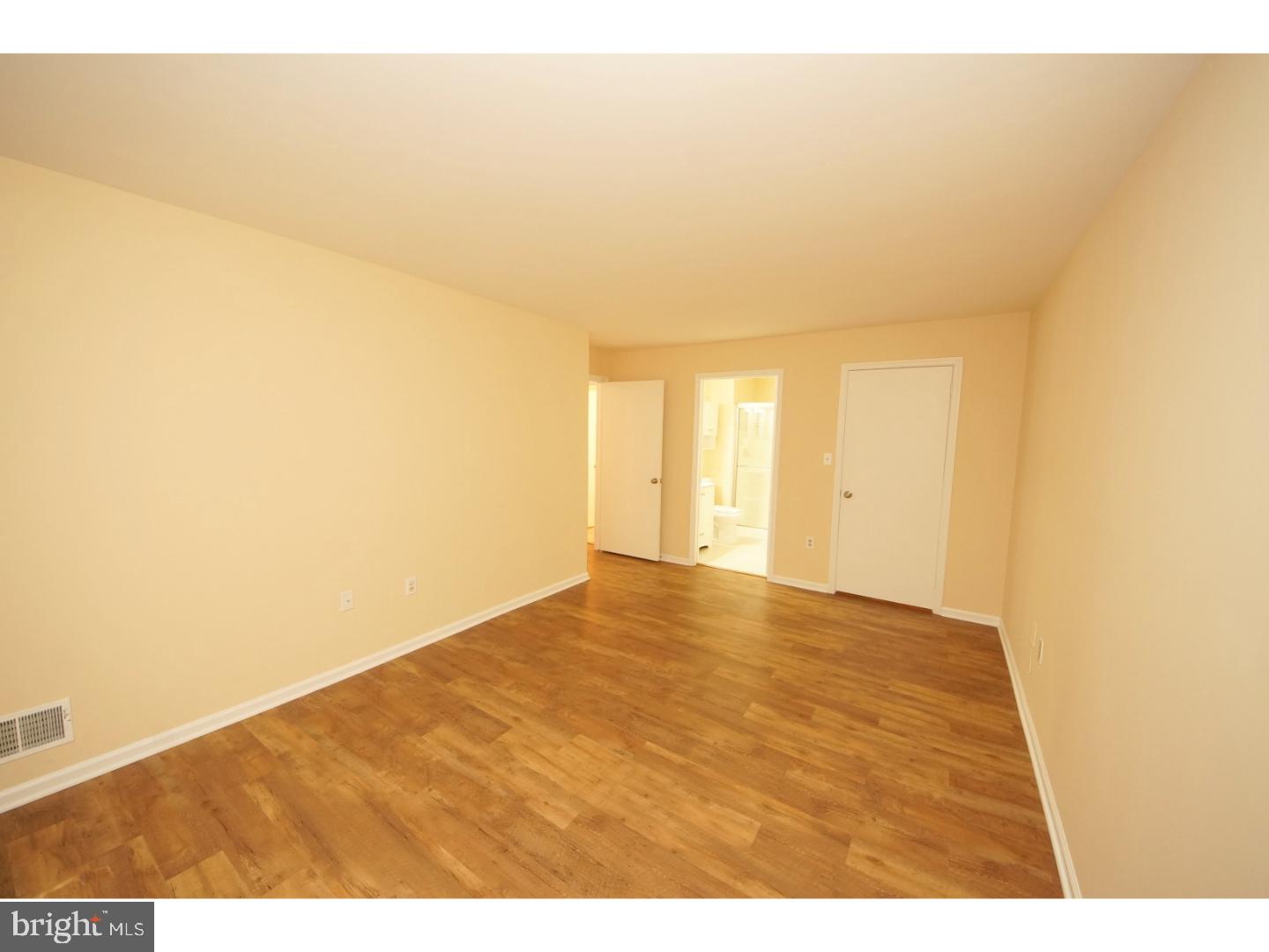 7 Mill Run West Hightstown, NJ 08520 - Photo 14 of 24