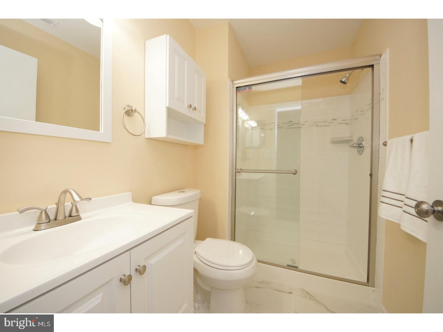 7 Mill Run West Hightstown, NJ 08520 - Photo 15 of 24