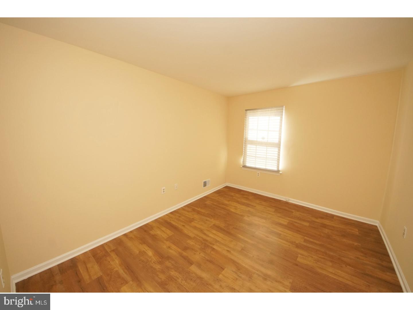 7 Mill Run West Hightstown, NJ 08520 - Photo 17 of 24