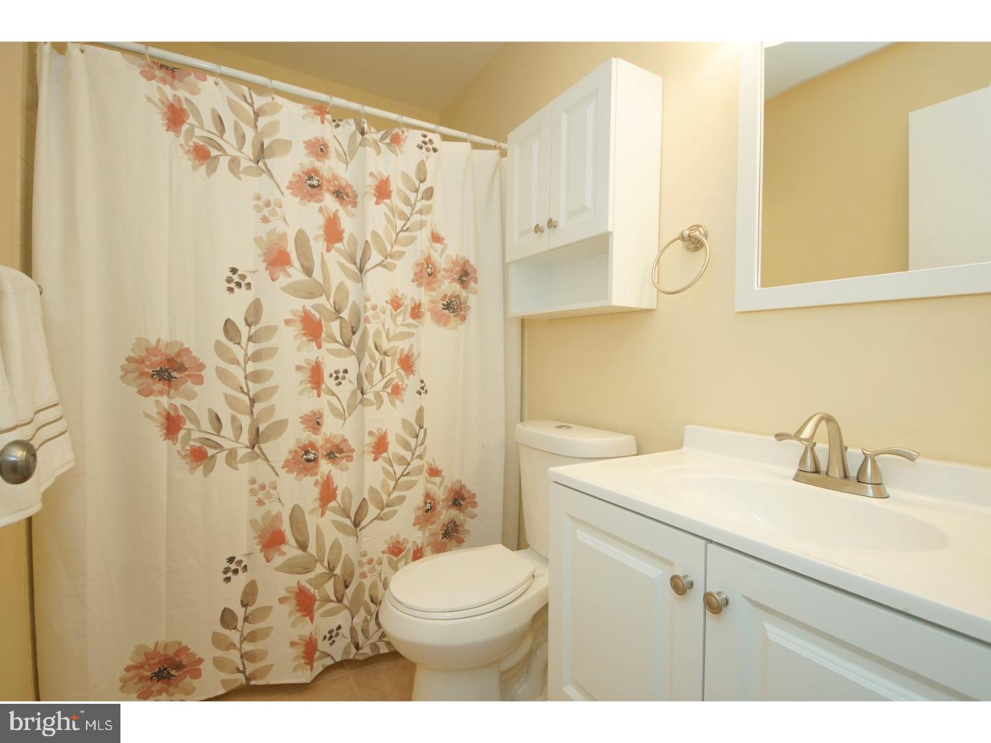 7 Mill Run West Hightstown, NJ 08520 - Photo 18 of 24