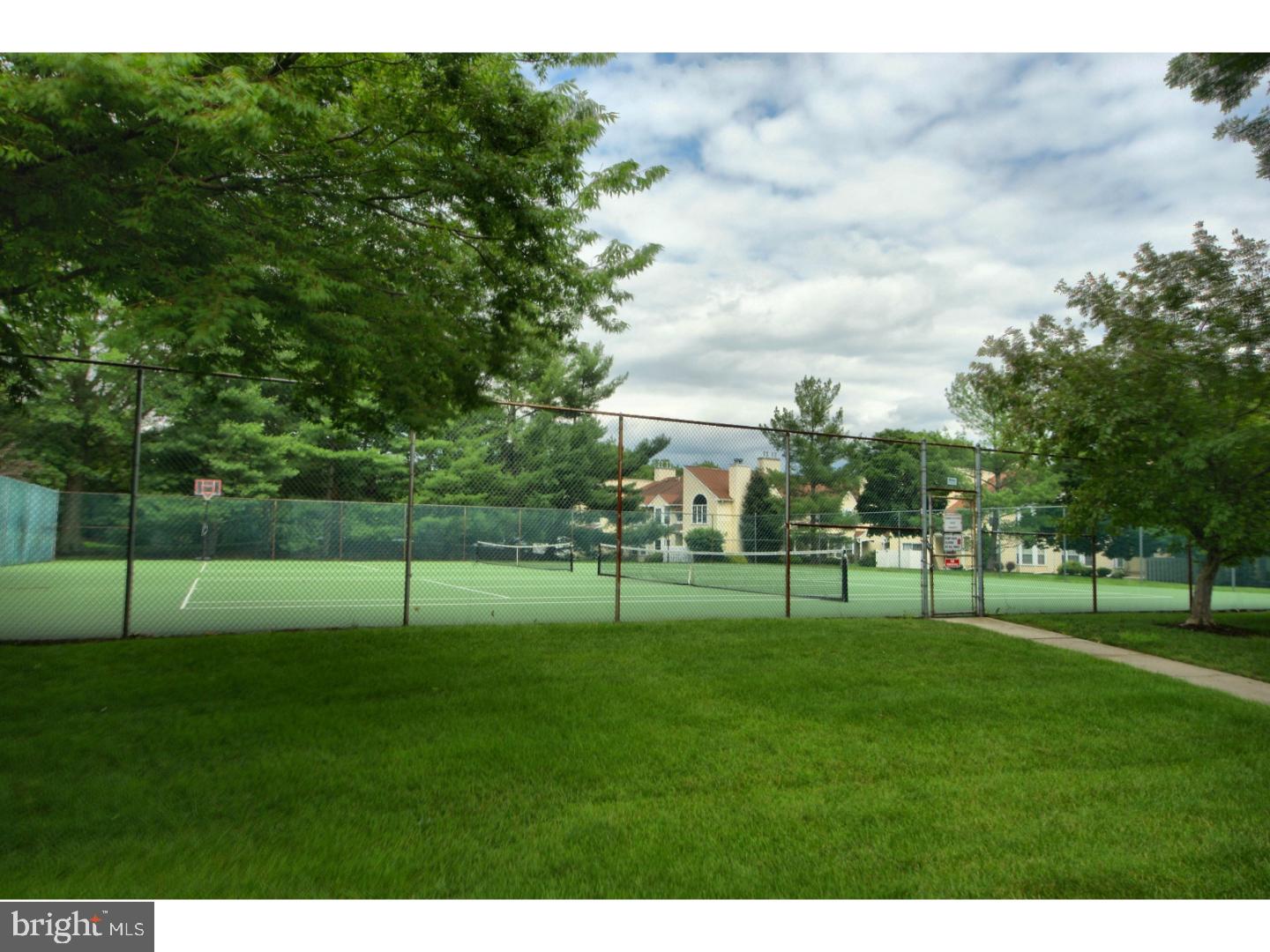 7 Mill Run West Hightstown, NJ 08520 - Photo 23 of 24