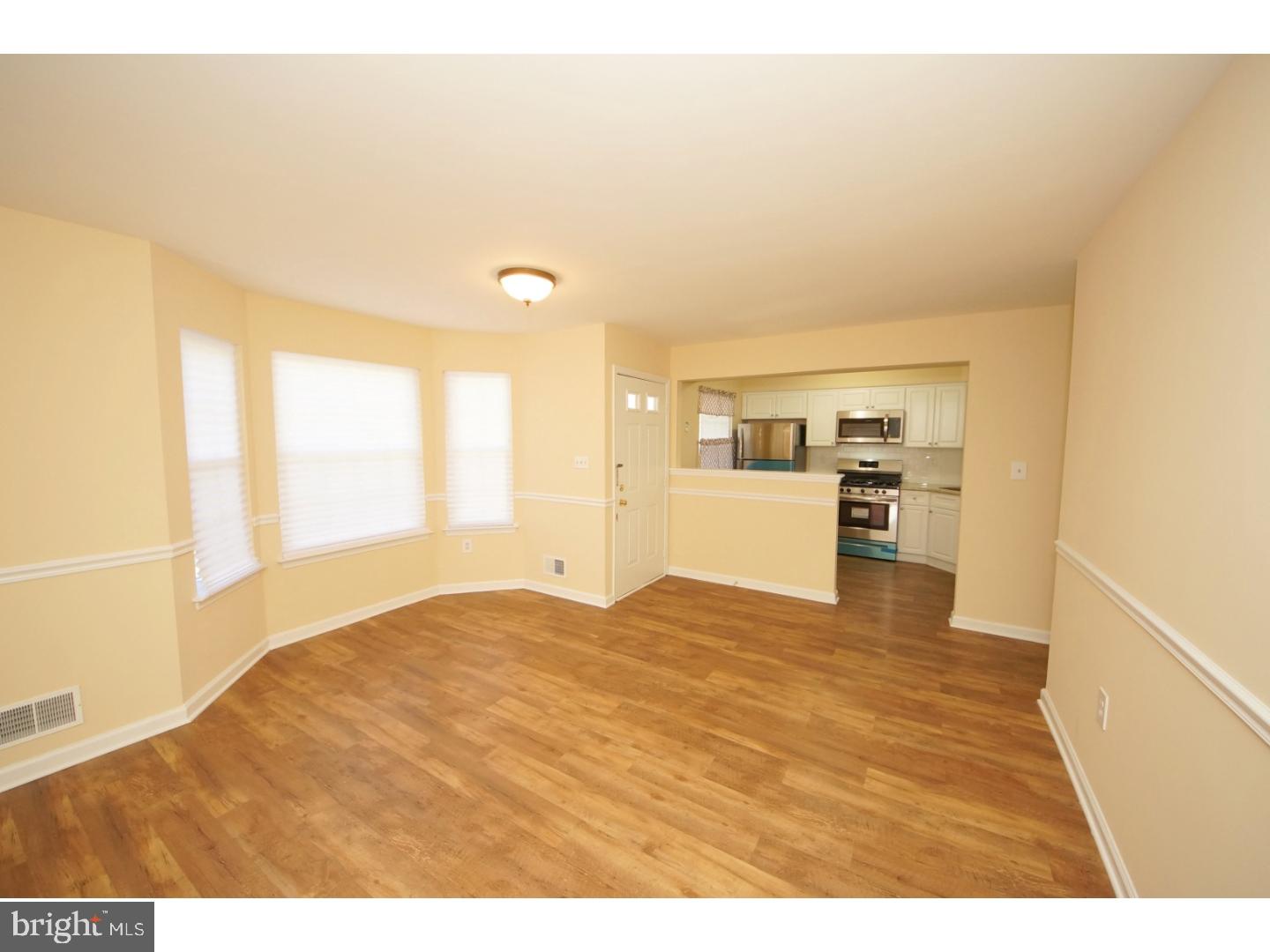 7 Mill Run West Hightstown, NJ 08520 - Photo 5 of 24
