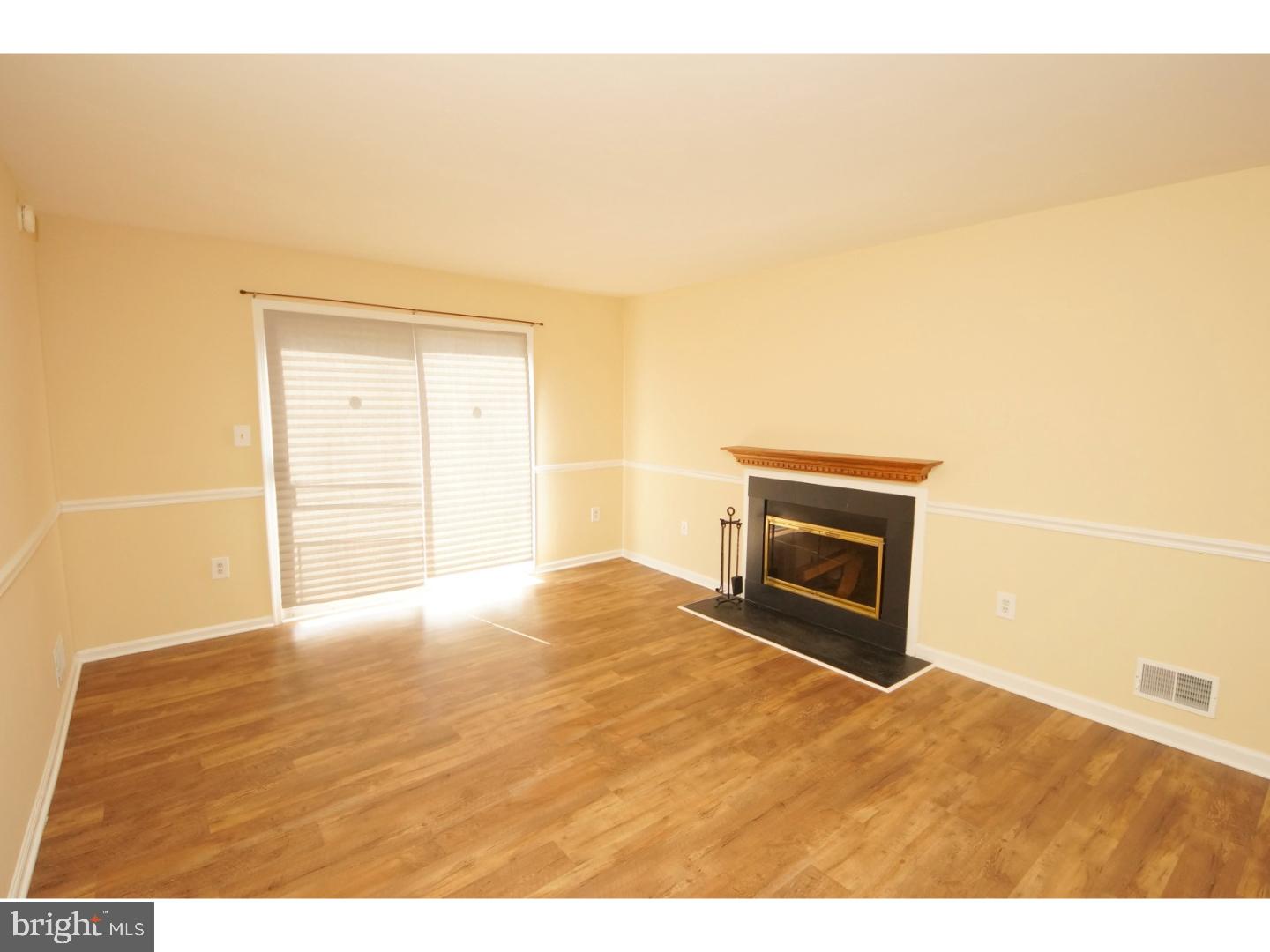 7 Mill Run West Hightstown, NJ 08520 - Photo 6 of 24