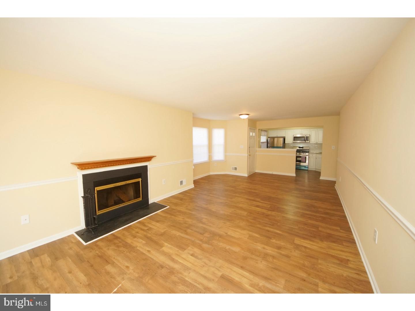 7 Mill Run West Hightstown, NJ 08520 - Photo 7 of 24