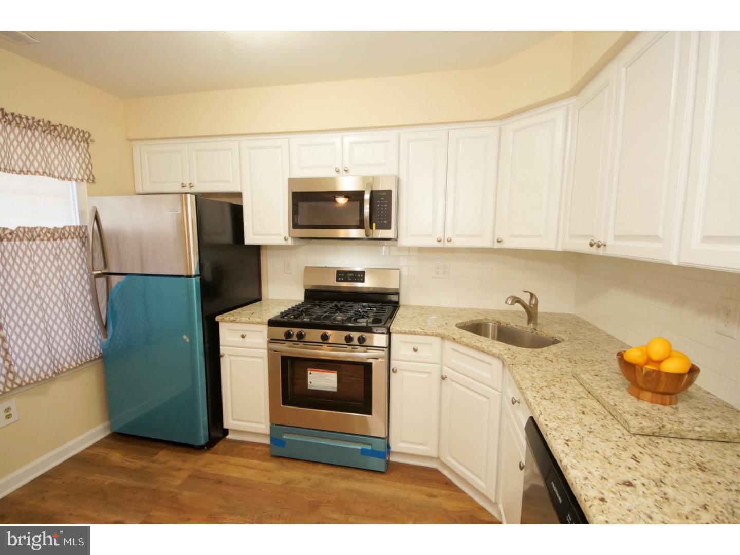 7 Mill Run West Hightstown, NJ 08520 - Photo 8 of 24