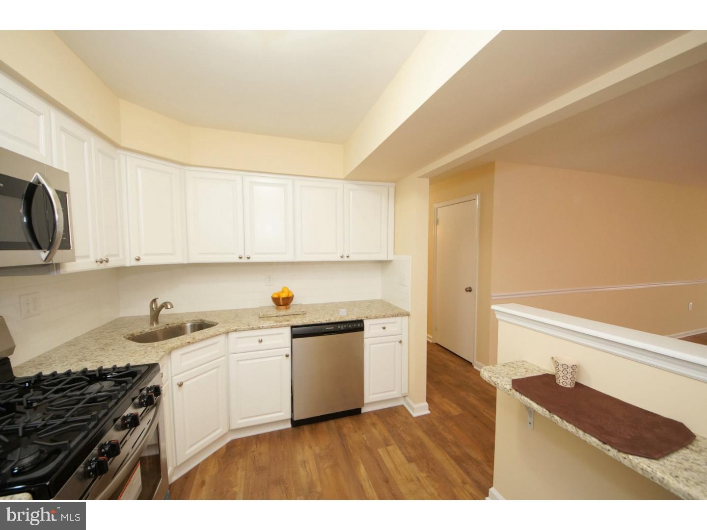 7 Mill Run West Hightstown, NJ 08520 - Photo 10 of 24