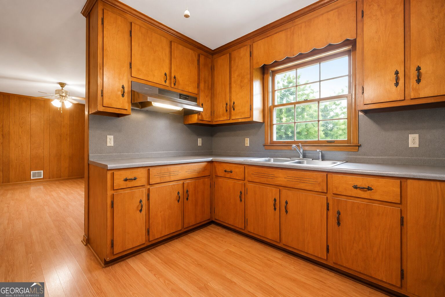 540 Freeman Street Jackson, GA 30233 - Photo 6 of 23 Gallery Image 6