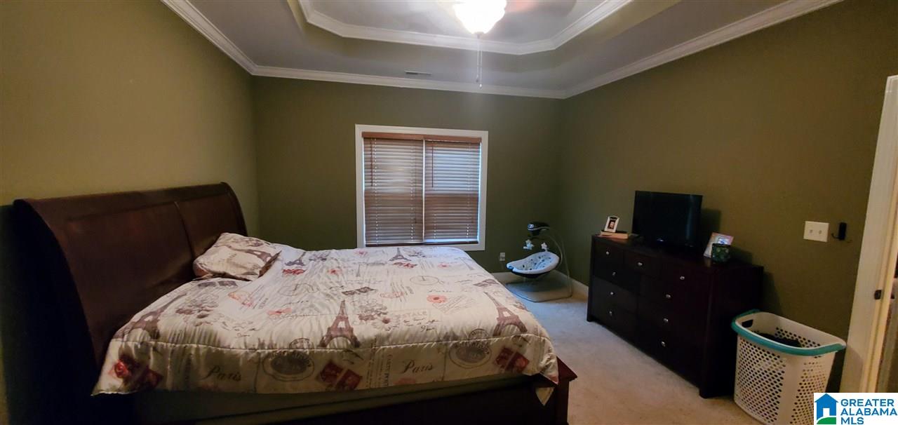 125 Arbor Lane Springville, AL 35146 - Photo 23 of 36