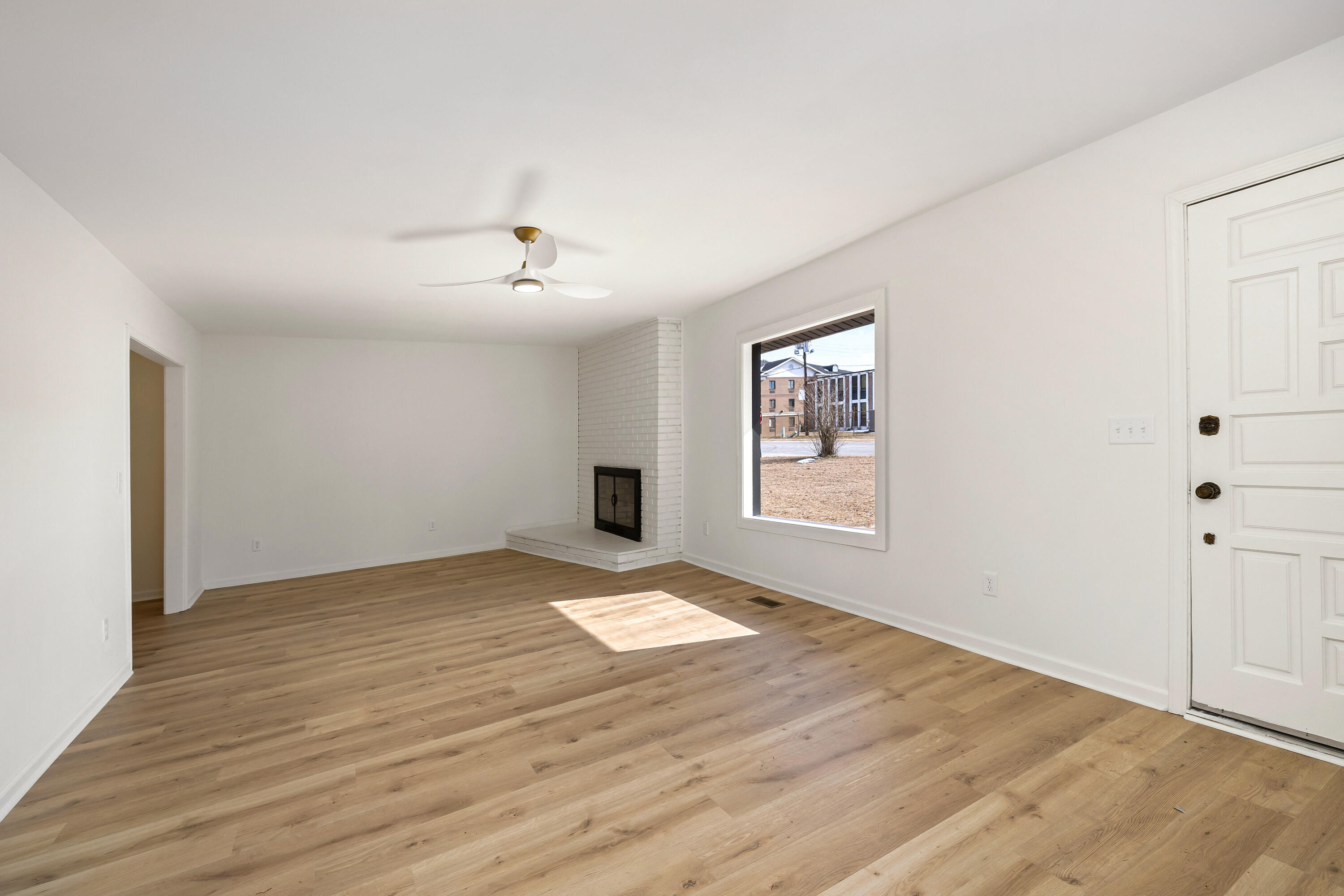 301 Stark Street Sumter, SC 29150 - Photo 9 of 31