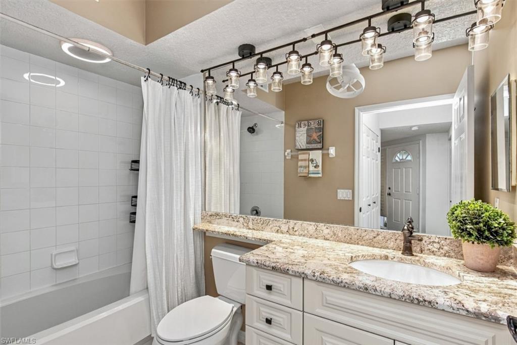 23740 Eddystone Road, Unit 4103 Estero, FL 34135 - Photo 12 of 22 Gallery Image 12