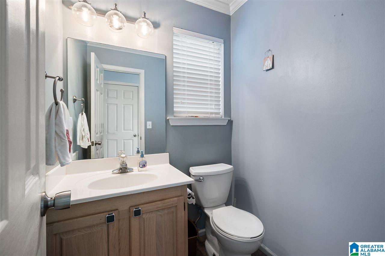 713 Colonial Drive Alabaster, AL 35007 - Photo 19 of 42