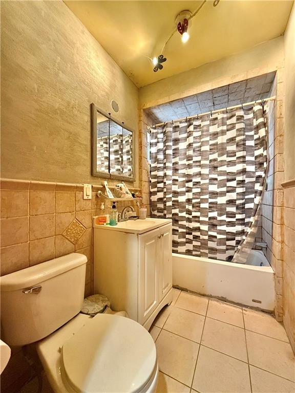 809 Friel Place Brooklyn, NY 11218 - Photo 13 of 14