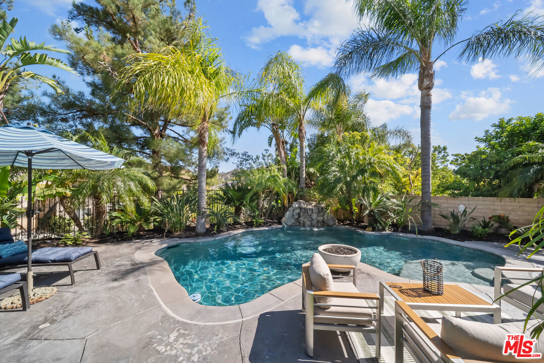 25656 Lewis Way Stevenson Ranch, CA 91381 - Photo 50 of 56