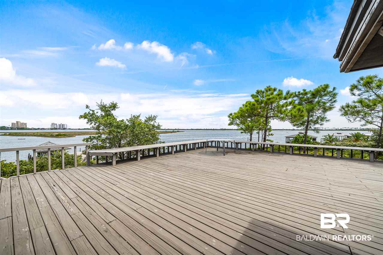 33220 River Road Orange Beach, AL 36561 - Photo 18 of 37