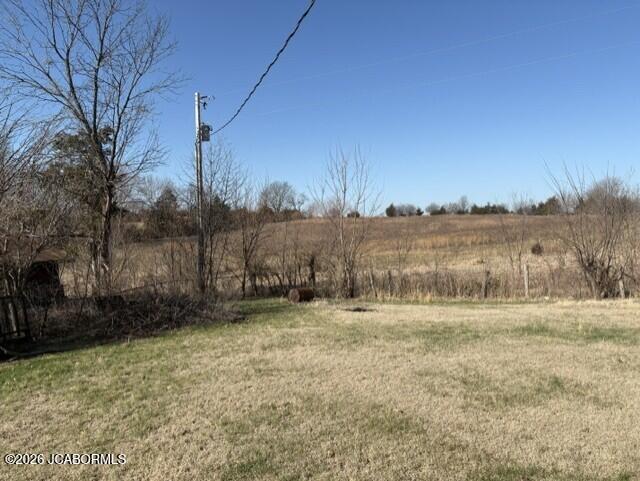 8101 North Wade School Road Columbia, MO 65202 - Photo 4 of 29