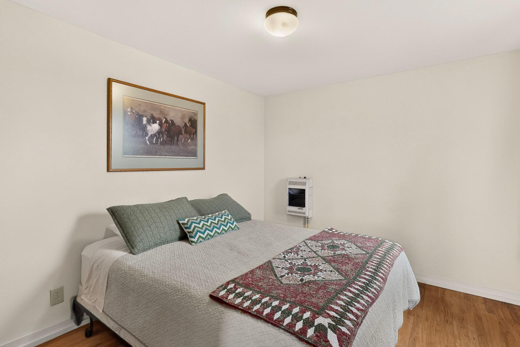39 West Canal Road Bernalillo, NM 87004 - Photo 22 of 51 Gallery Image 22