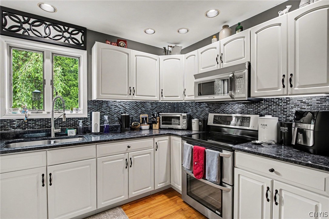 7035 Hunters Crossings Road Fabius, NY 13084 - Photo 14 of 30
