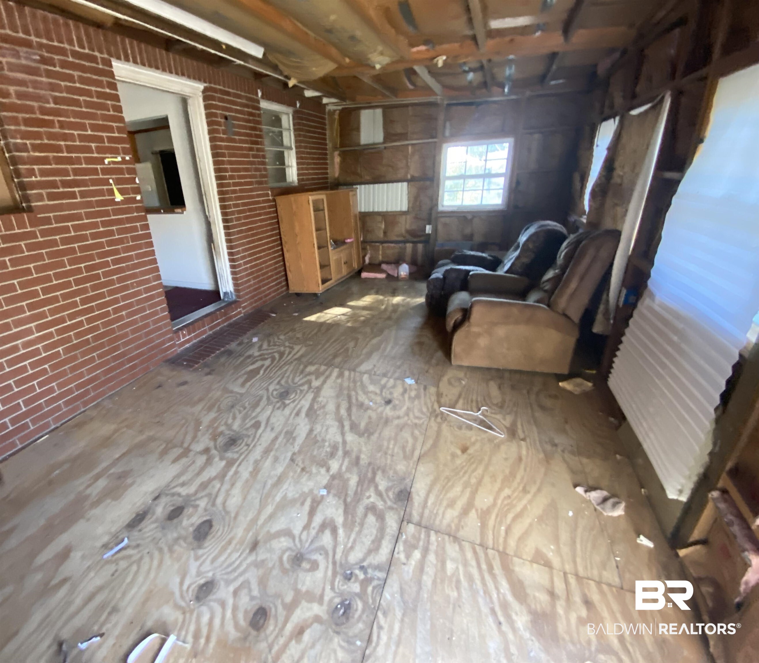 33805 Lost River Road Seminole, AL 36574 - Photo 14 of 35