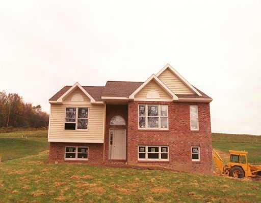 4000 Millers Run Road McDonald, PA 15057 - Photo 1 of 1 Gallery Image 1