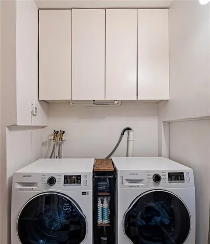 $415,000 | 4618 Warwick Boulevard, Unit 6C, Kansas City, MO 64112