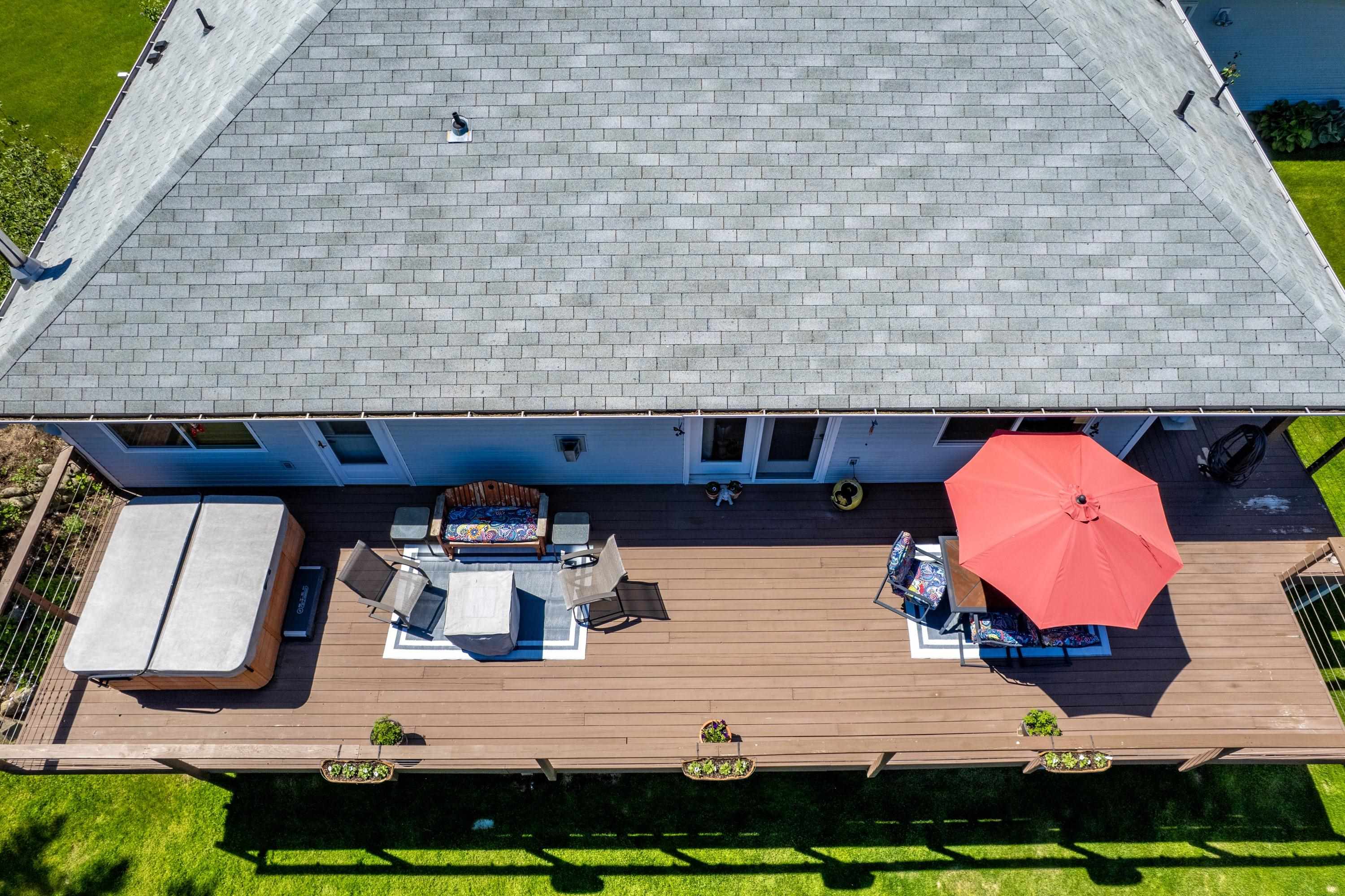 32410 North Ridge Road Chattaroy, WA 99003 - Photo 41 of 50