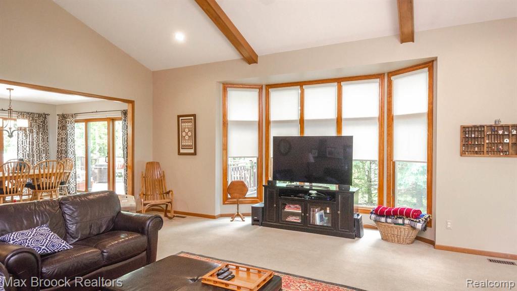 3750 Edinborough Drive Rochester Hills, MI 48306 - Photo 11 of 64