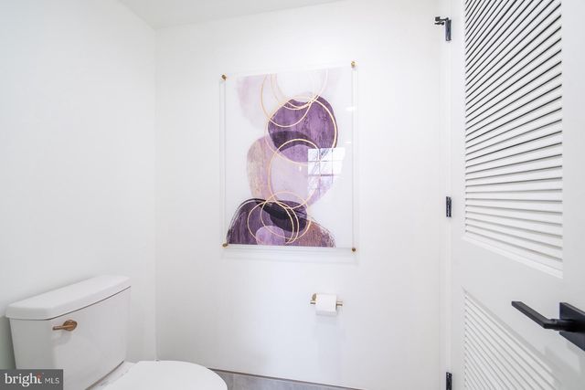 $1,564,000 | 312 South Washington Street, Unit 602, Alexandria, VA 22314