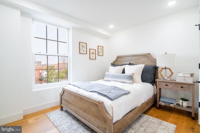 $1,564,000 | 312 South Washington Street, Unit 602, Alexandria, VA 22314