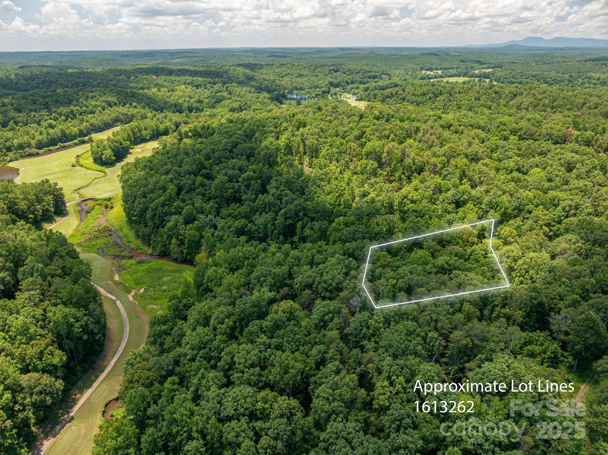 Lot 213 Plantation Drive Rutherfordton, NC 28139 - Photo 4 of 18 a view of a field with an ocean view