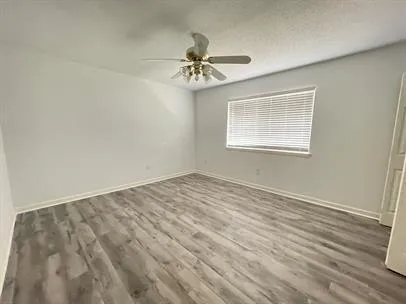 $1,300 | 201 East College Boulevard, Unit 13, Niceville, FL 32578