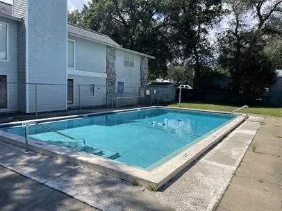 $1,300 | 201 East College Boulevard, Unit 13, Niceville, FL 32578