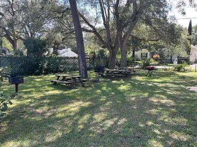 $1,300 | 201 East College Boulevard, Unit 13, Niceville, FL 32578