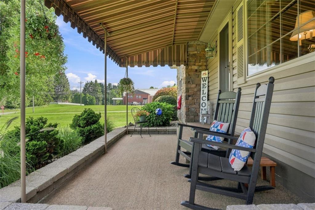 929 Old Pulaski Road New Castle, PA 16105 - Photo 7 of 50 Gallery Image 7