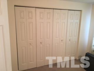 7825 Stephanie Lane Raleigh, NC 27615 - Photo 11 of 13