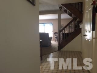 7825 Stephanie Lane Raleigh, NC 27615 - Photo 2 of 13