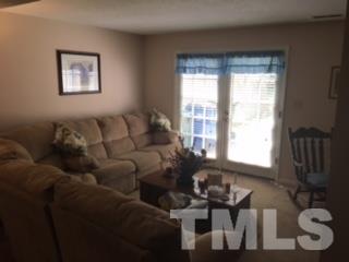 7825 Stephanie Lane Raleigh, NC 27615 - Photo 5 of 13