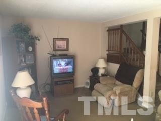 7825 Stephanie Lane Raleigh, NC 27615 - Photo 6 of 13